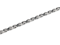 FSA Chain 10-speed K-Force Light 114 Links | silver