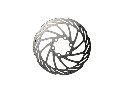 BBB CYCLING Bremsscheibe BBS-111 PowerStop 6-Loch | 140 mm