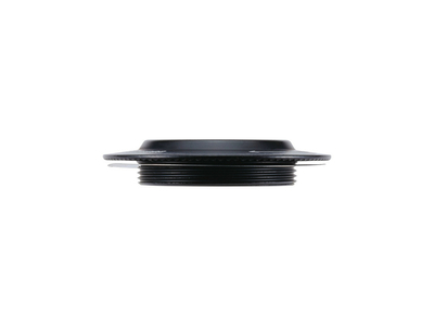 BBB CYCLING Center Lock Ring CenterBlock BBS-131 for...