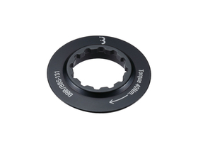 BBB CYCLING Center Lock Ring CenterBlock BBS-131 for...