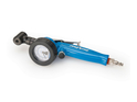 PARK TOOL Werkstattpumpe INF-2