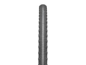 TERAVAIL Tire WASHBURN 28 | 700  x 38C Light and Supple |...