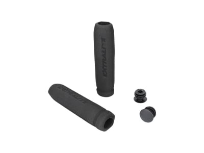 EXTRALITE Grips HyperGrips | black