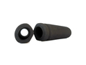 EXTRALITE Grips HyperGrips MDN | black