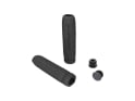 EXTRALITE Grips HyperGrips | black