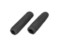 EXTRALITE Grips HyperGrips | black