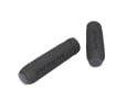 EXTRALITE Grips HyperGrips | black