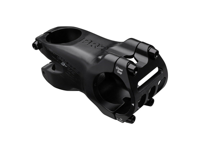 PRO Vorbau Tharsis 3FIVE XC 35 mm | 9 60 mm