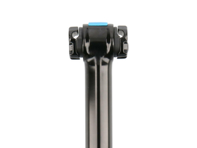 PRO Seatpost Koryak DSP Vario intern 467 mm length | 150 mm