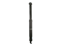 PRO Seatpost Koryak DSP Vario intern 467 mm length | 150 mm