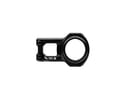 TITLE MTB  Stem ST1 35 Aluminum black | 0° 40 mm