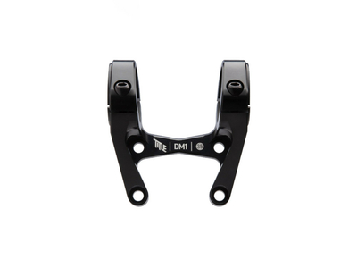 20mm best sale stem mtb