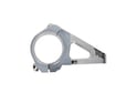 TITLE MTB Vorbau DM1 35 Direct Mount Aluminium chrome | 20 mm Rise