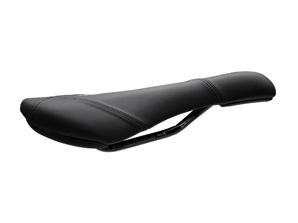 title mtb seat