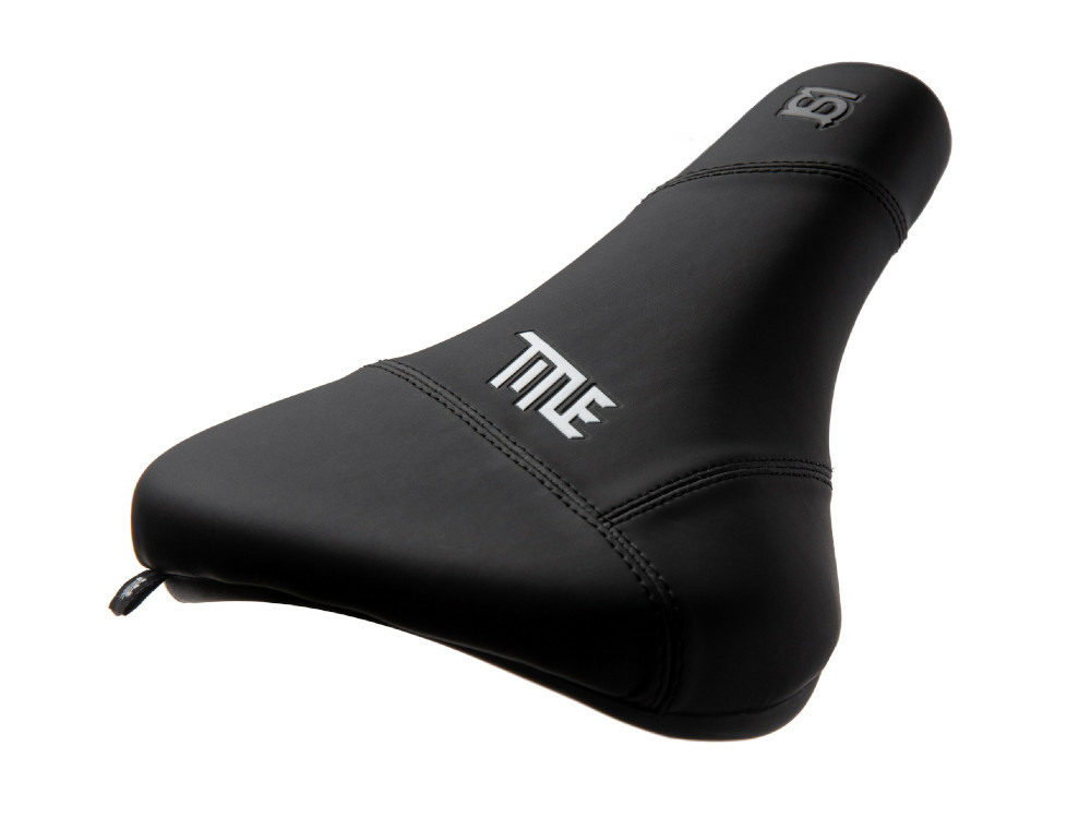 freeride mtb seat