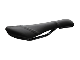 TITLE MTB Saddle JS1 black