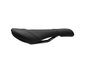 TITLE MTB Saddle JS1 | black