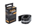 CONTINENTAL Rim Tape Set Easy Tape up to 15 Bar 28" 29"