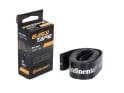 CONTINENTAL Rim Tape Set Easy Tape up to 15 Bar 28" 29" | 18 mm
