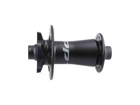 ZIPP Front Hub ZM2 6-Hole | 15x110 mm BOOST Thru Axle |...