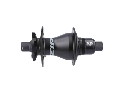 ZIPP Rear Hub ZM2 6-Hole | 12x148 mm BOOST Thru Axle |...