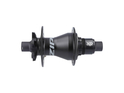 ZIPP Rear Hub ZM2 6-Hole | 12x148 mm BOOST Thru Axle | Freehub SRAM XD