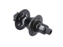 ZIPP Rear Hub ZM2 6-Hole | 12x148 mm BOOST Thru Axle | Freehub SRAM XD