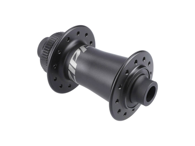 ZIPP Front Hub ZR1 Center Lock | 12x100 mm Thru Axle