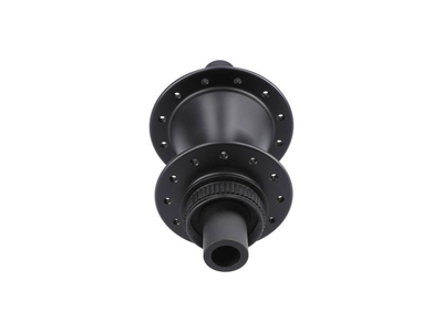 ZIPP Rear Hub ZR1 Center Lock | 12x142 mm Thru Axle