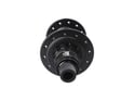 ZIPP Rear Hub ZR1 Center Lock | 12x142 mm Thru Axle | Freehub SRAM XDR