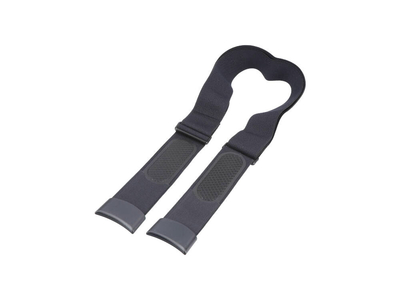 WAHOO Replacement Strap for TICKR 2 Heart Rate Monitor