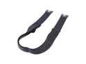 WAHOO Replacement Strap for TICKR 2 Heart Rate Monitor