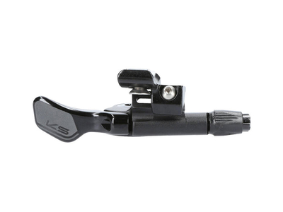 KIND SHOCK Remote for Seatpost Southpaw Alu | for Shimano...