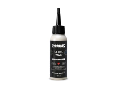 DYNAMIC Slick Wax | 100 ml