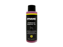 DYNAMIC Bremsflüssigkeit Hydraulic Mineral Oil | 100 ml