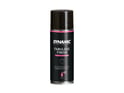 DYNAMIC Silicon Spray Fabulous Finish | 400 ml