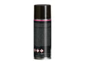 DYNAMIC Silicon Spray Fabulous Finish | 400 ml
