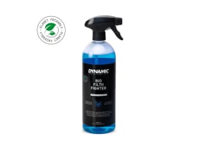DYNAMIC Bike Cleaner Filth Fighter | 1000 ml