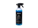 DYNAMIC Fahrradreiniger Filth Fighter | 1000 ml