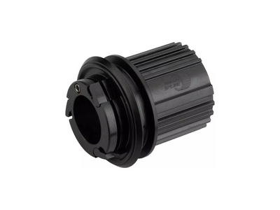 DT SWISS Freehub Body Conversion Kit Steel Pawl System...