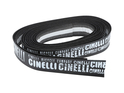 CINELLI Bar Tape Mike Giant Logo Volee