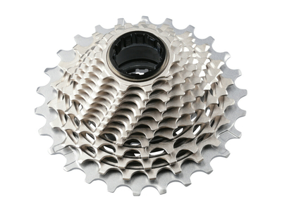 WEAR SET 12-speed SRAM RED XG-1290 Cassette + SRAM RED 12-speed