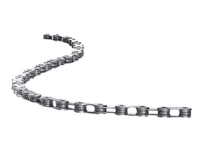 Sram force cheap 1 chain