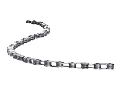 WEAR SET 11-speed SRAM Force 22 | Force1 | CX1 Cassette PG-1170 + SRAM PC-1170 Chain