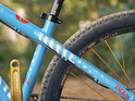ALL MOUNTAIN STYLE Frame Guard EXTRA | Patriot