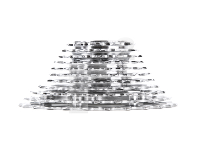 VERSCHLEISS SET 11-fach SRAM Force 22 | Force1 | CX1 Kassette PG-1170 + SRAM PC-1170 Kette SRAM Force 22 PC-1170 | 114 Glieder 11 - 25 Zhne