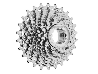 VERSCHLEISS SET 11-fach SRAM Force 22 | Force1 | CX1 Kassette PG-1170 + SRAM PC-1170 Kette SRAM Force 22 PC-1170 | 114 Glieder 11 - 28 Zhne