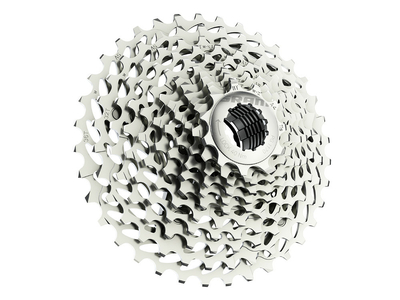 VERSCHLEISS SET 11-fach SRAM Force 22 | Force1 | CX1 Kassette PG-1170 + SRAM PC-1170 Kette SRAM Force 22 PC-1170 | 114 Glieder 11 - 28 Zhne