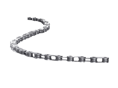 WEAR SET 11-speed SRAM Red 22 | eTap Cassette XG-1190 + SRAM PC Red 22 Chain