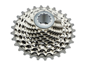 WEAR SET 11-speed SRAM Red 22 | eTap Cassette XG-1190 + SRAM PC Red 22 Chain